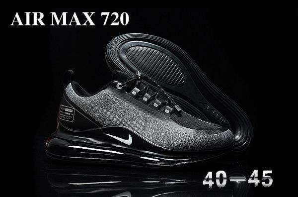 buy nike shoes from china Air Max 720 Shoes (M)